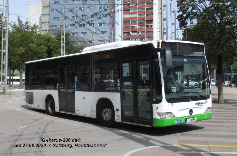 S 898PW